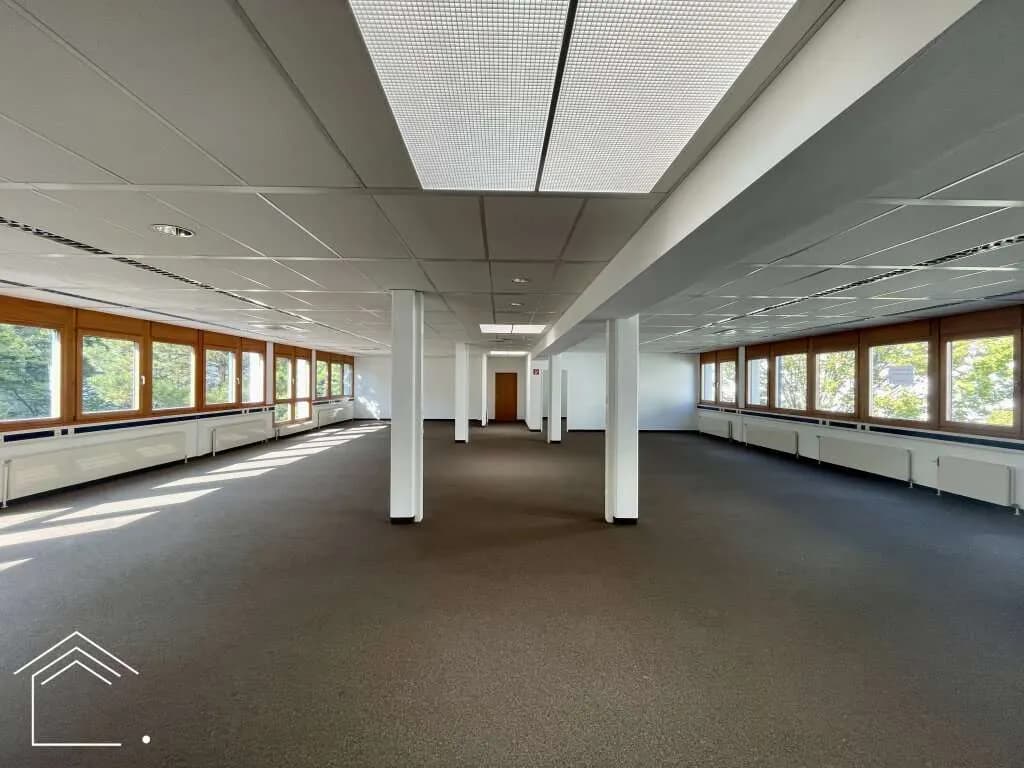 Gewerbeimmobilie mieten in Wien – 878,03 m², € 12.292 – Bild 3 von 35