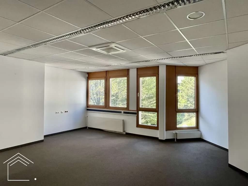 Gewerbeimmobilie mieten in Wien – 878,03 m², € 12.292 – Bild 4 von 35