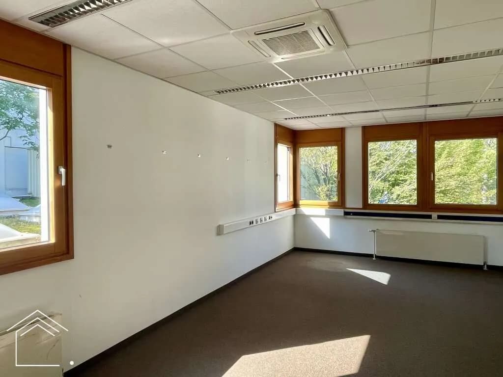 Gewerbeimmobilie mieten in Wien – 878,03 m², € 12.292 – Bild 5 von 35