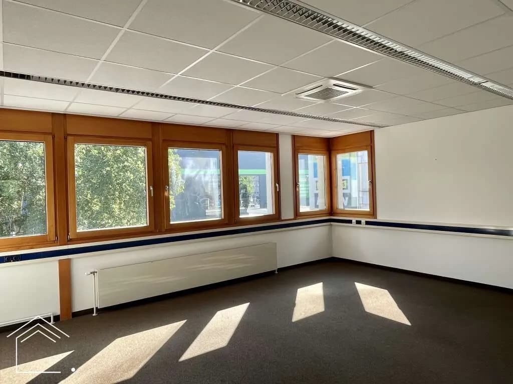 Gewerbeimmobilie mieten in Wien – 878,03 m², € 12.292 – Bild 6 von 35