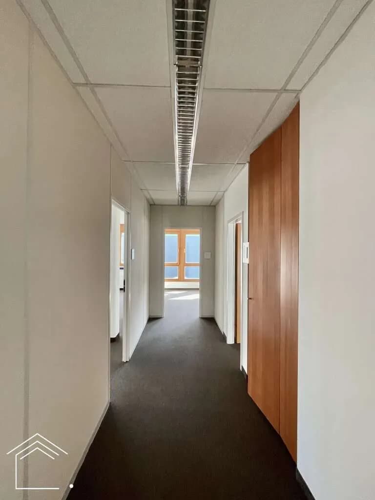 Gewerbeimmobilie mieten in Wien – 878,03 m², € 12.292 – Bild 7 von 35