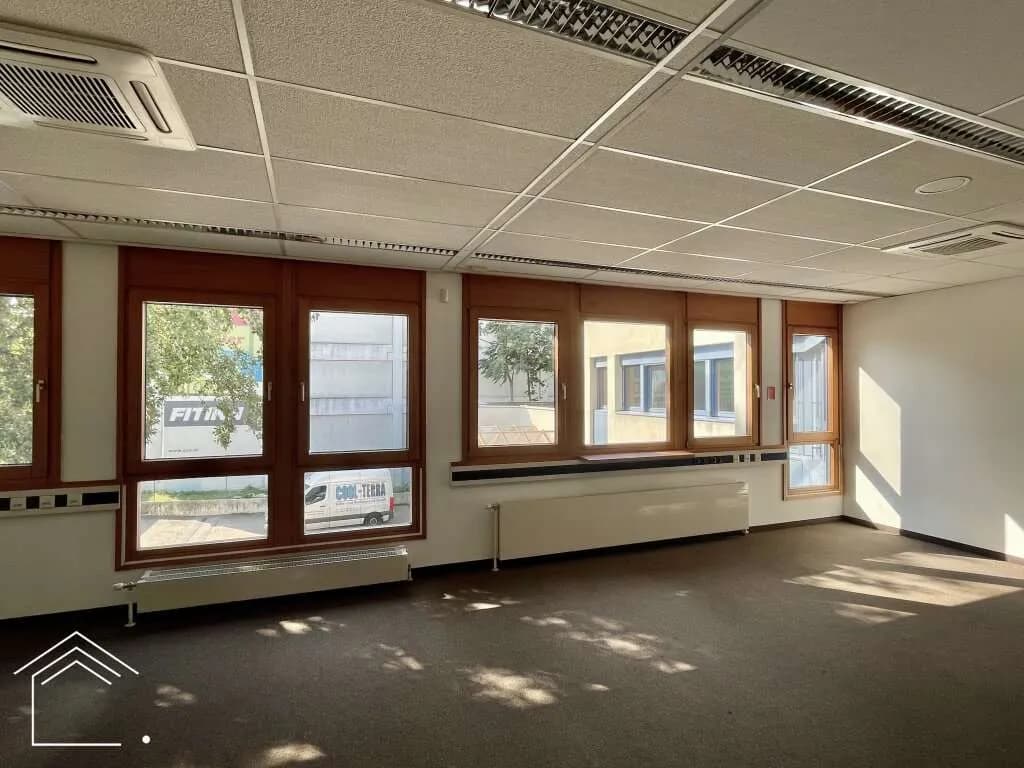 Gewerbeimmobilie mieten in Wien – 878,03 m², € 12.292 – Bild 9 von 35