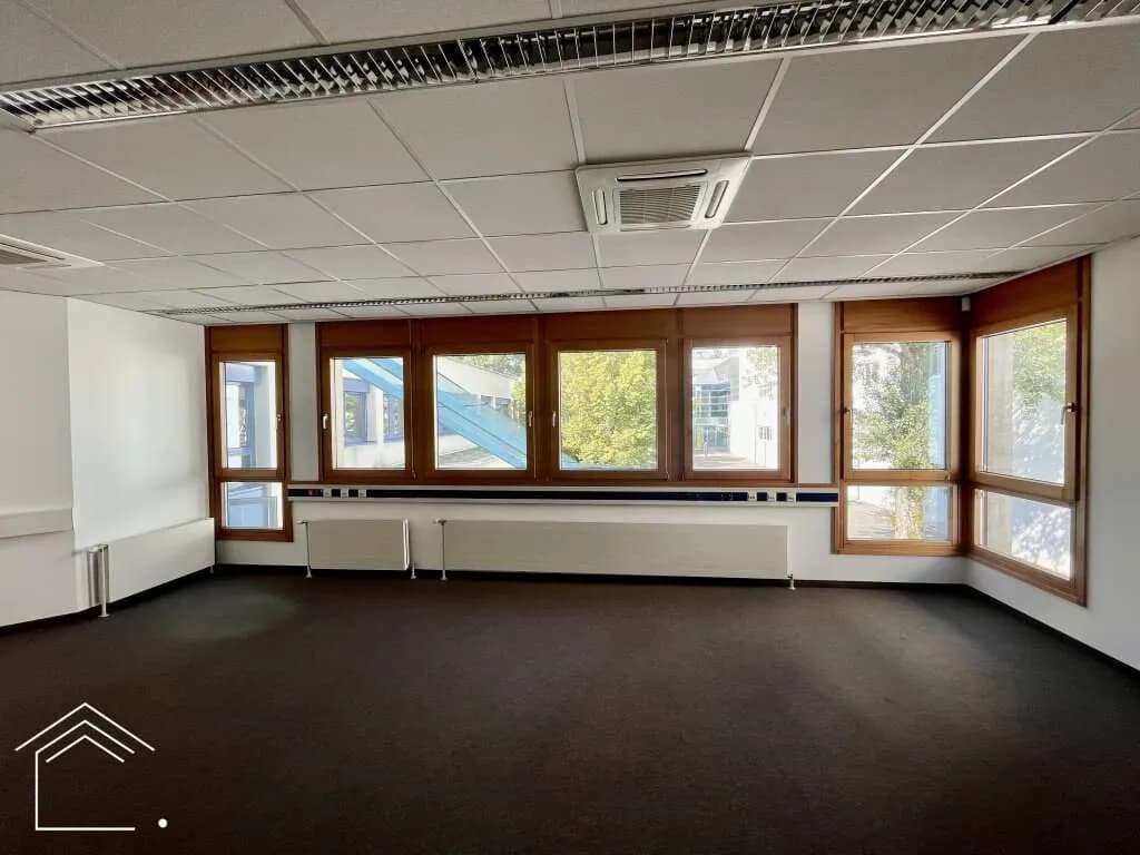 Gewerbeimmobilie mieten in Wien – 878,03 m², € 12.292 – Bild 12 von 35