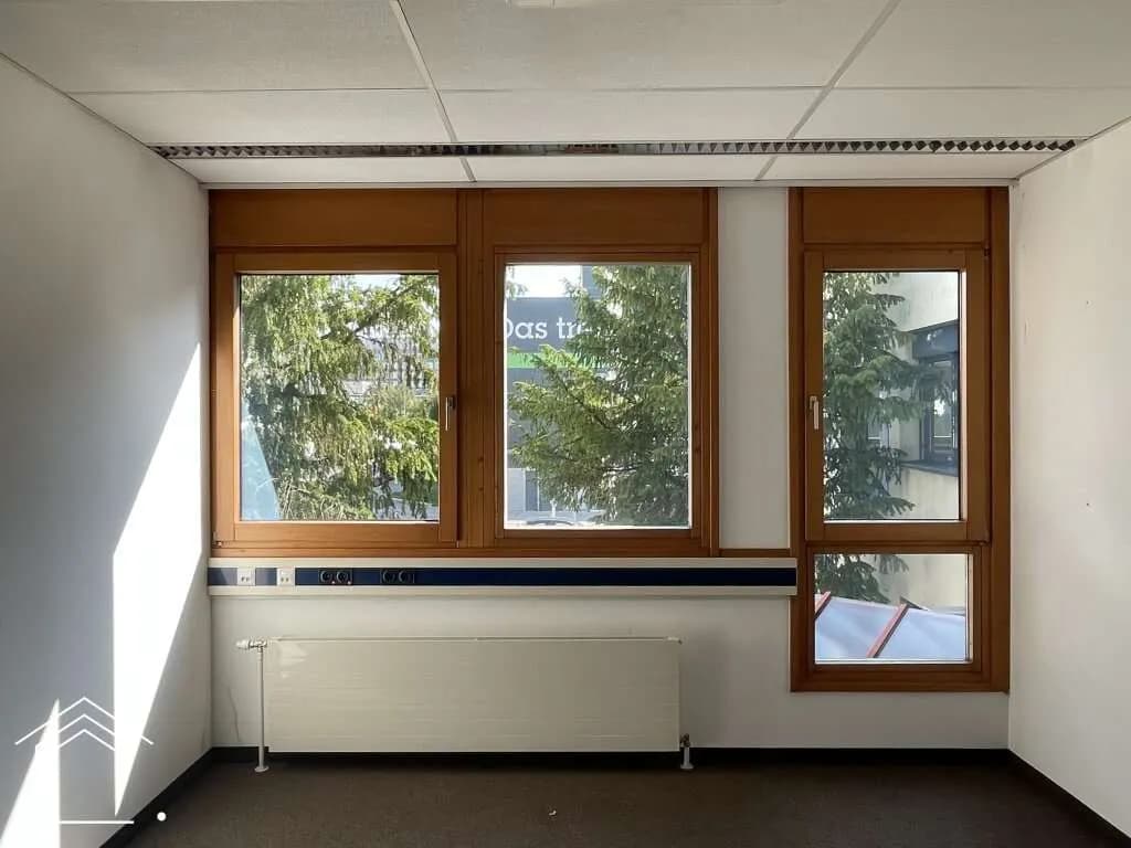 Gewerbeimmobilie mieten in Wien – 878,03 m², € 12.292 – Bild 14 von 35