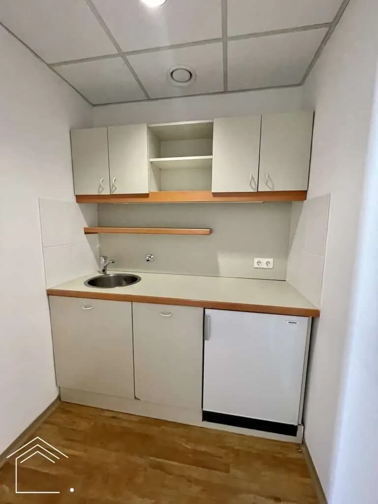 Gewerbeimmobilie mieten in Wien – 878,03 m², € 12.292 – Bild 15 von 35