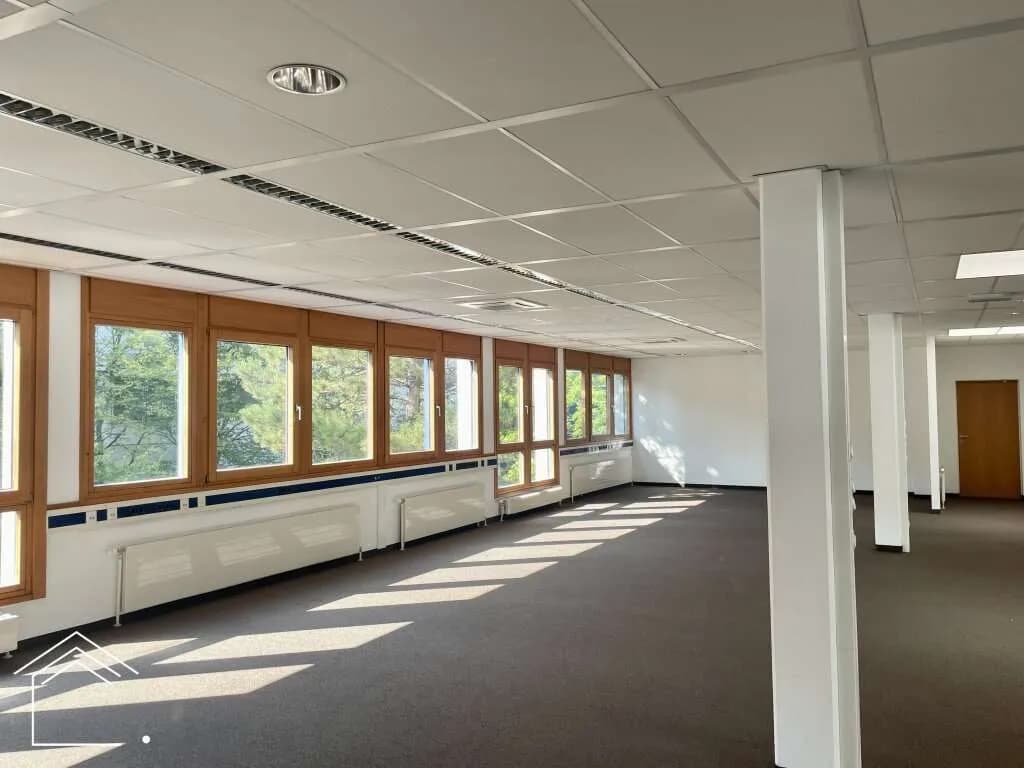 Gewerbeimmobilie mieten in Wien – 878,03 m², € 12.292 – Bild 17 von 35