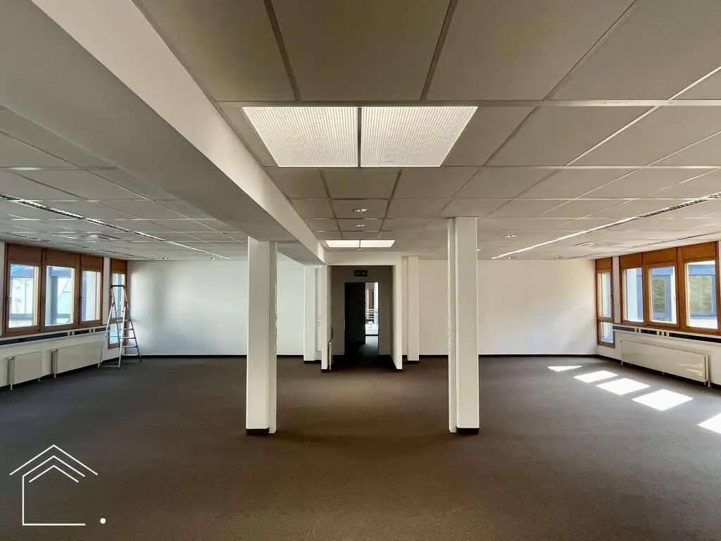 Gewerbeimmobilie mieten in Wien – 878,03 m², € 12.292 – Bild 18 von 35