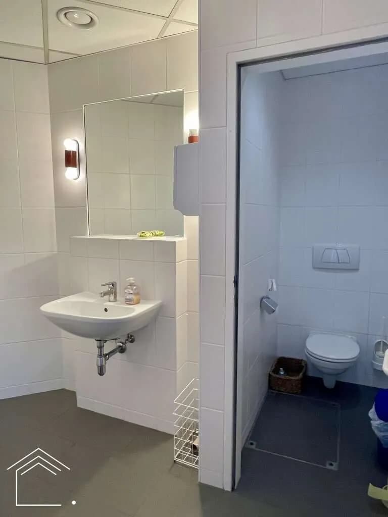 Gewerbeimmobilie mieten in Wien – 878,03 m², € 12.292 – Bild 21 von 35