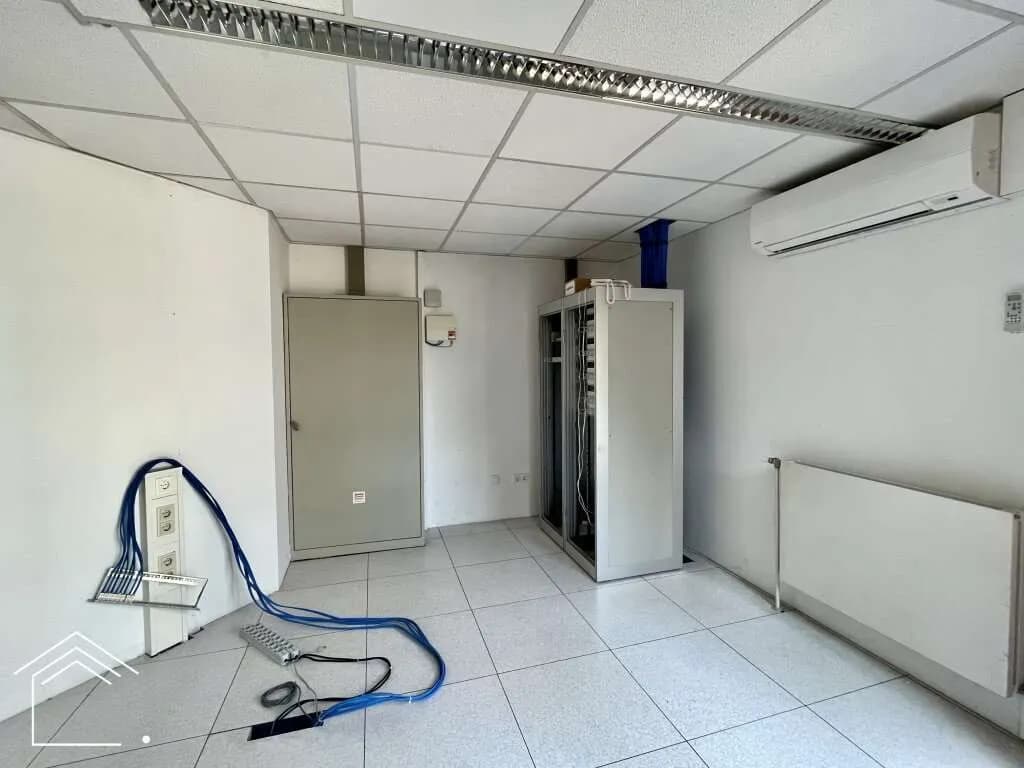 Gewerbeimmobilie mieten in Wien – 878,03 m², € 12.292 – Bild 22 von 35