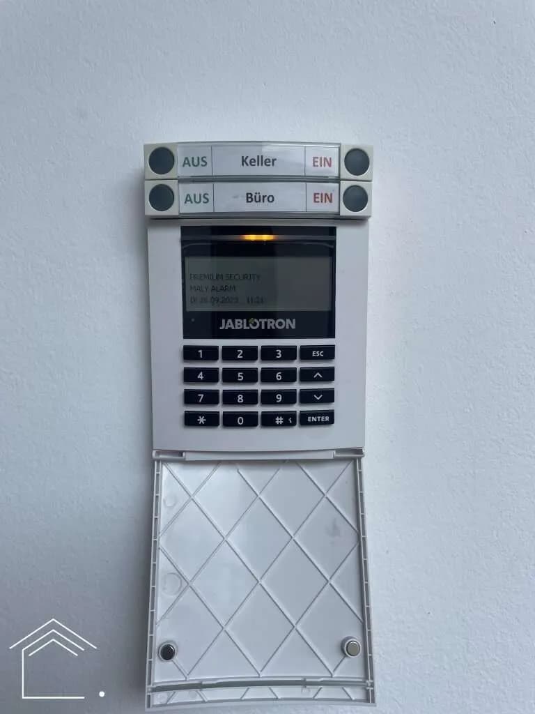 Gewerbeimmobilie mieten in Wien – 878,03 m², € 12.292 – Bild 23 von 35