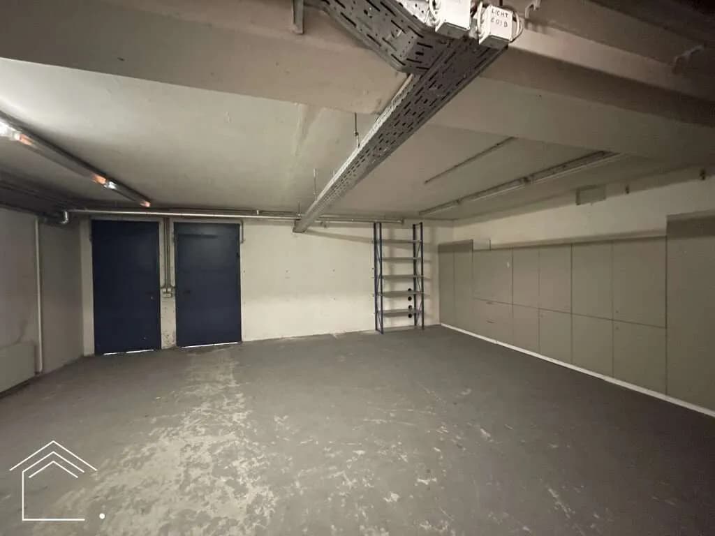 Gewerbeimmobilie mieten in Wien – 878,03 m², € 12.292 – Bild 24 von 35