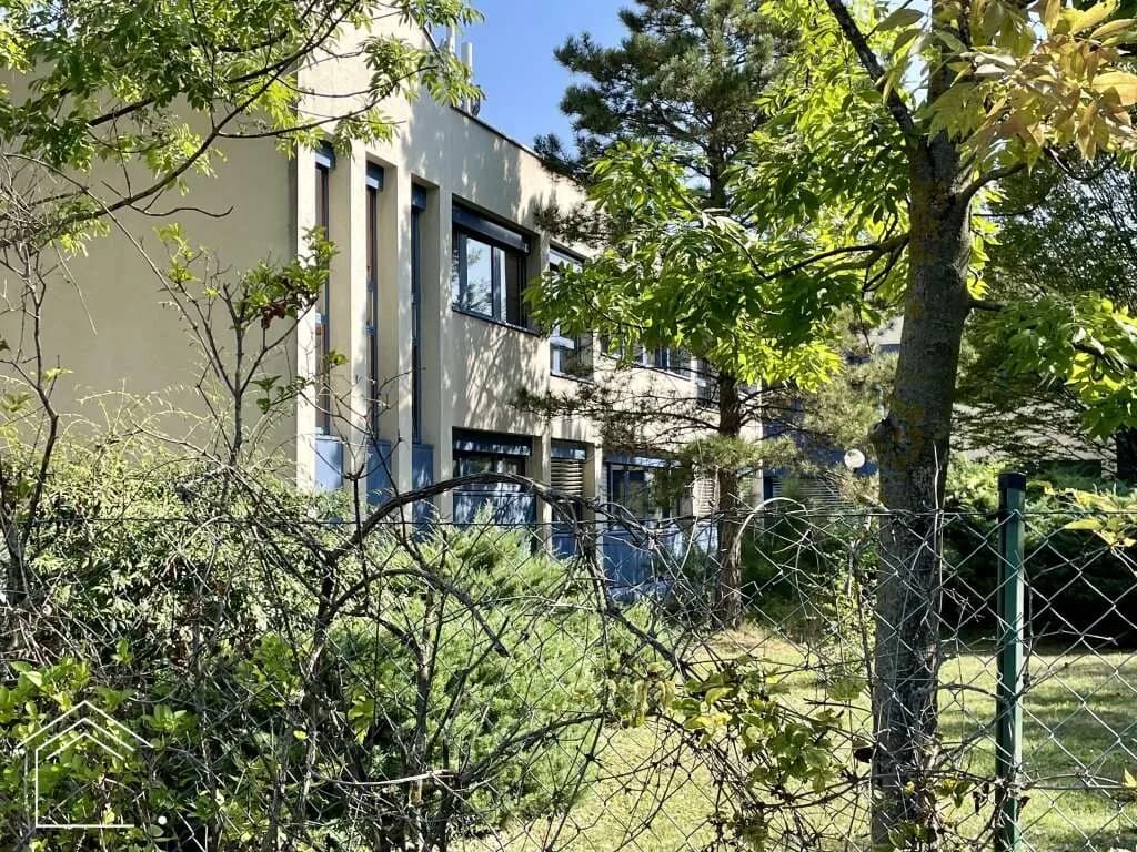 Gewerbeimmobilie mieten in Wien – 878,03 m², € 12.292 – Bild 33 von 35