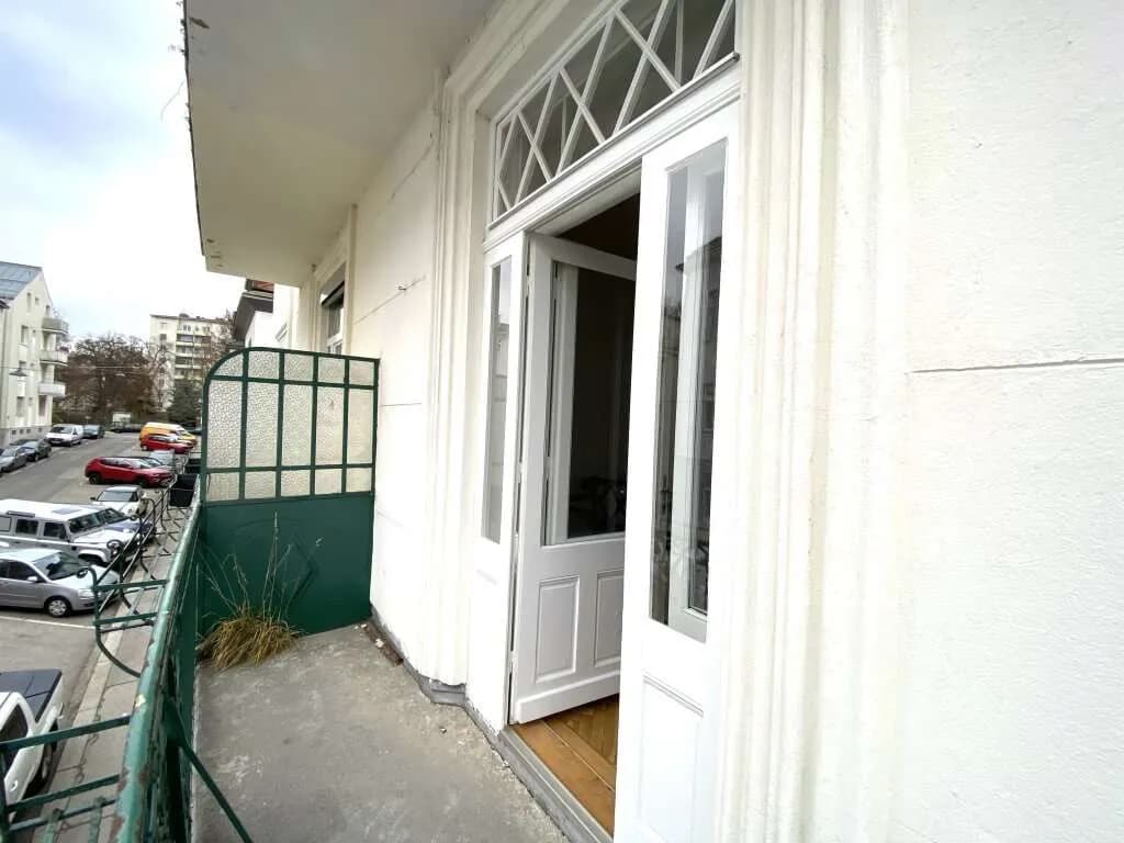 2-Zimmer-Wohnung kaufen in Wien – 60,97 m², € 449.900 – Bild 1 von 18