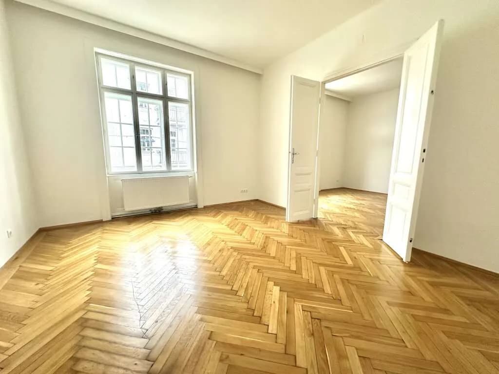 2-Zimmer-Wohnung kaufen in Wien – 60,97 m², € 449.900 – Bild 3 von 18