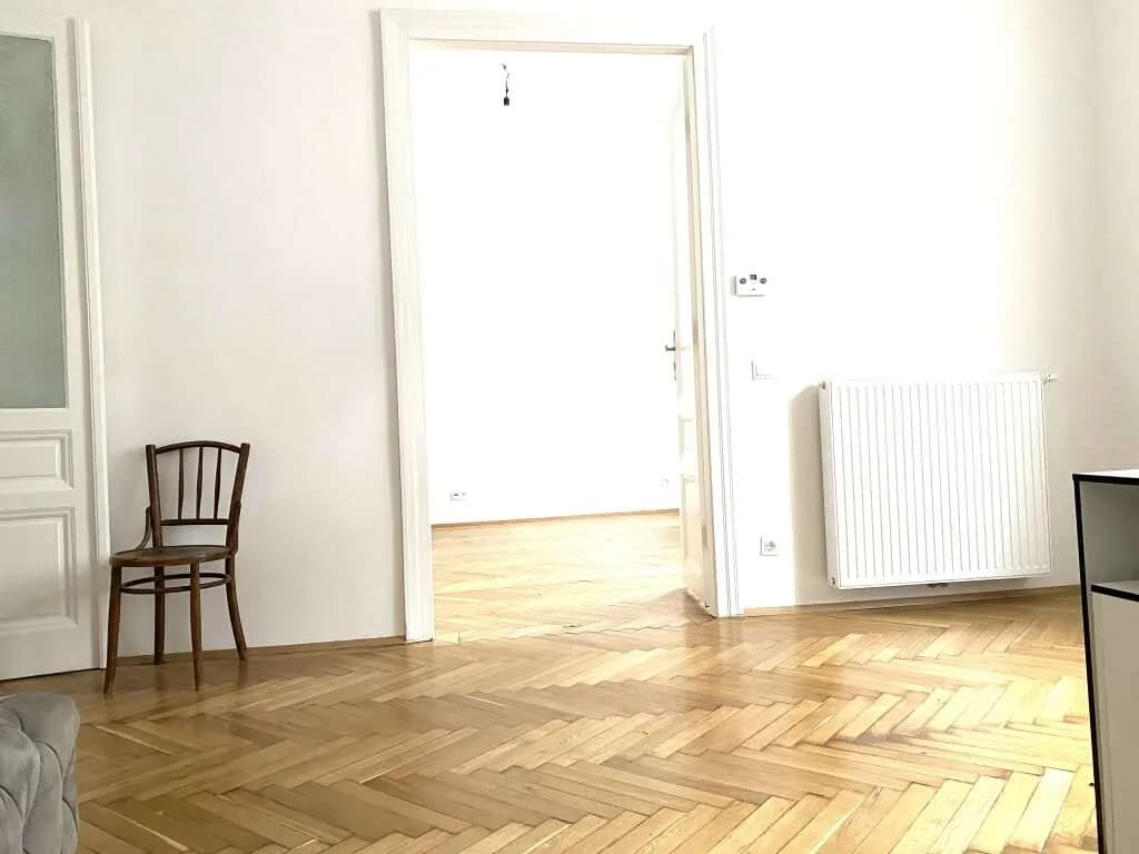 2-Zimmer-Wohnung kaufen in Wien – 60,97 m², € 449.900 – Bild 4 von 18