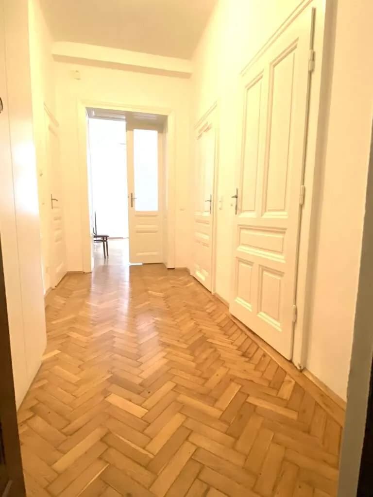 2-Zimmer-Wohnung kaufen in Wien – 60,97 m², € 449.900 – Bild 5 von 18