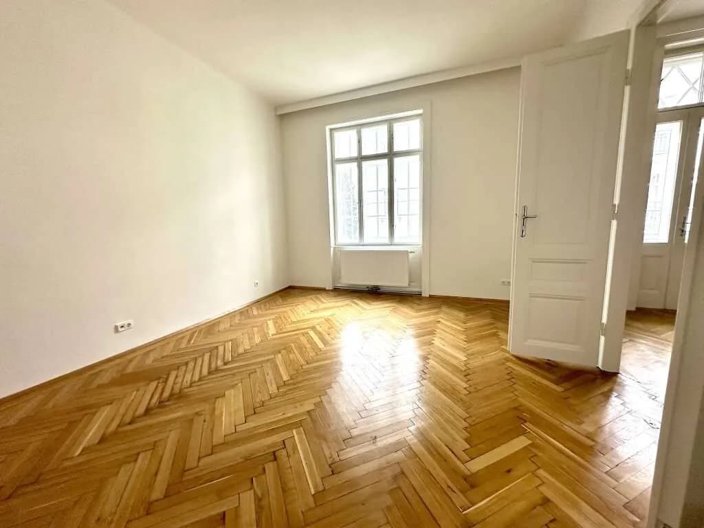 2-Zimmer-Wohnung kaufen in Wien – 60,97 m², € 449.900 – Bild 6 von 18