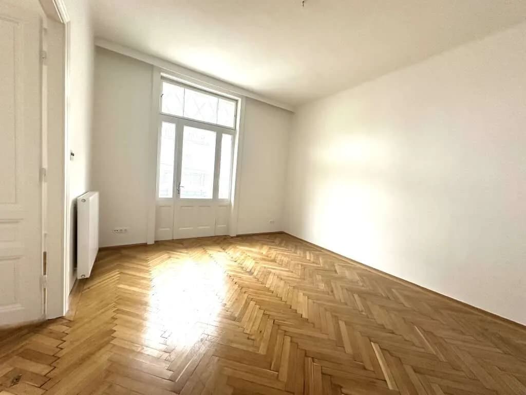 2-Zimmer-Wohnung kaufen in Wien – 60,97 m², € 449.900 – Bild 7 von 18