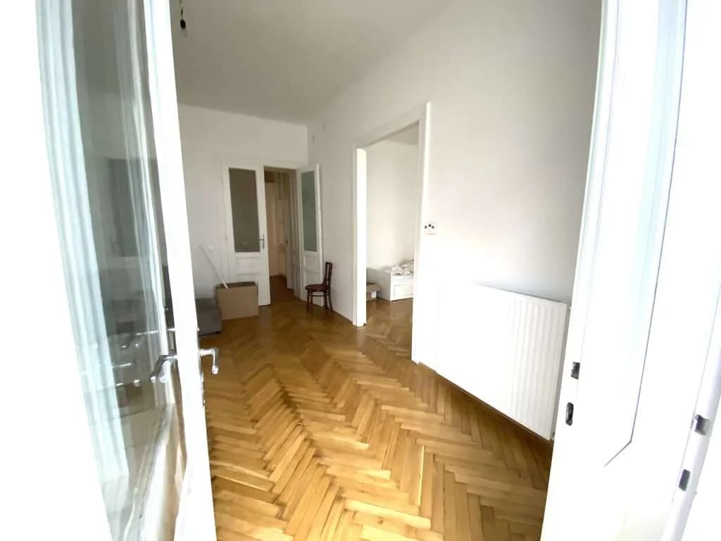 2-Zimmer-Wohnung kaufen in Wien – 60,97 m², € 449.900 – Bild 8 von 18