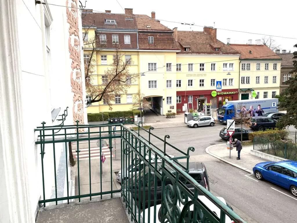2-Zimmer-Wohnung kaufen in Wien – 60,97 m², € 449.900 – Bild 9 von 18