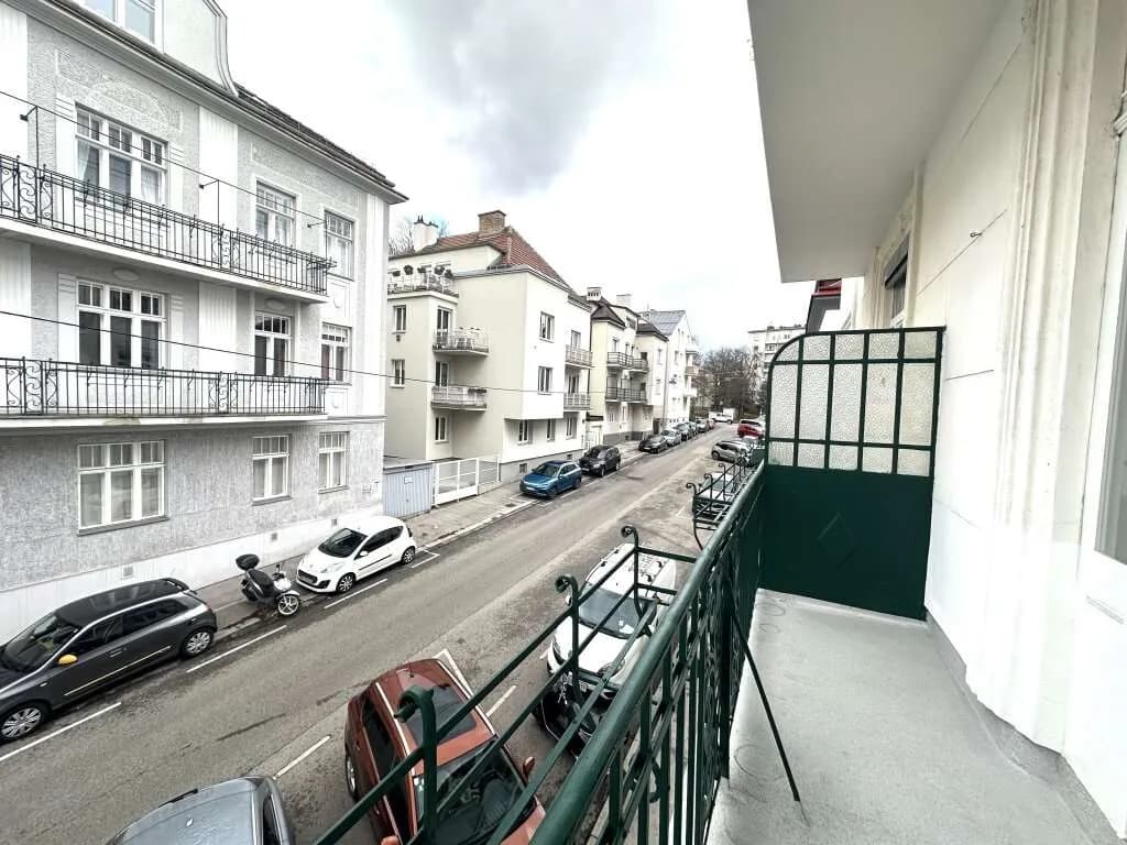 2-Zimmer-Wohnung kaufen in Wien – 60,97 m², € 449.900 – Bild 10 von 18