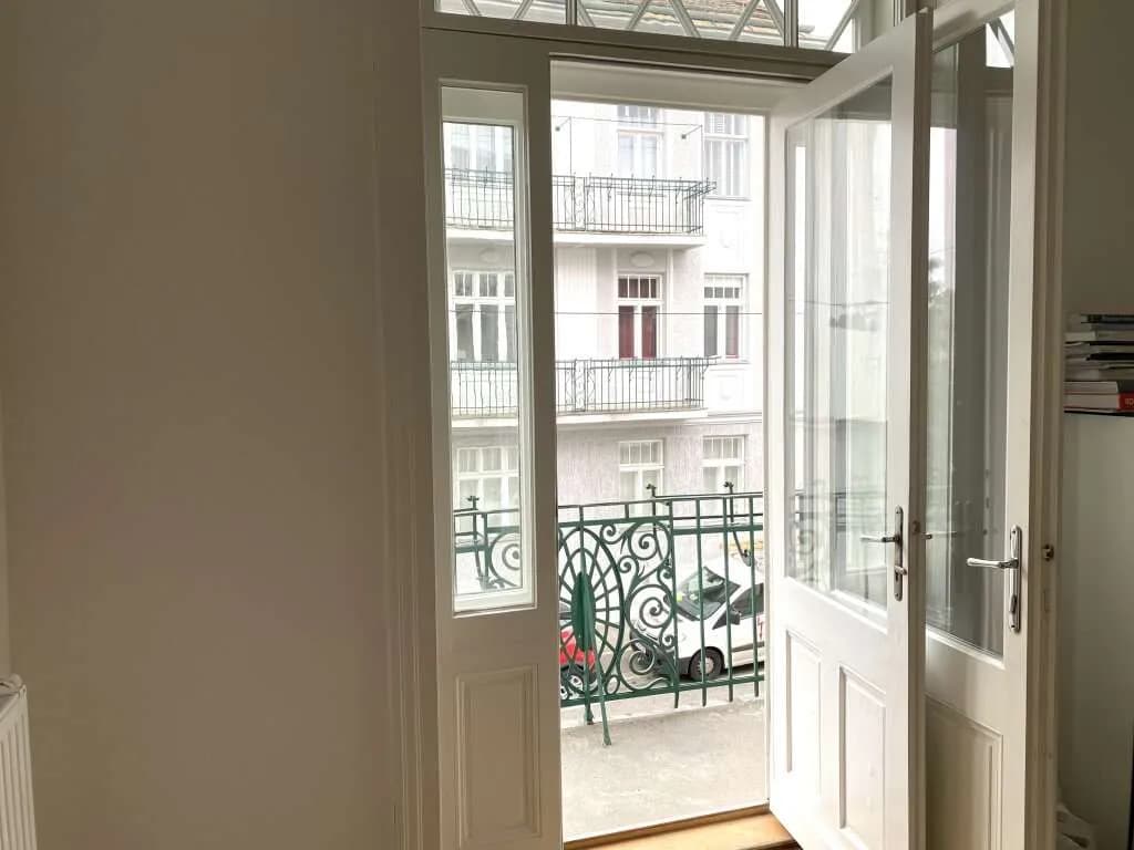 2-Zimmer-Wohnung kaufen in Wien – 60,97 m², € 449.900 – Bild 11 von 18
