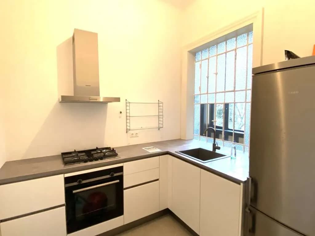 2-Zimmer-Wohnung kaufen in Wien – 60,97 m², € 449.900 – Bild 12 von 18