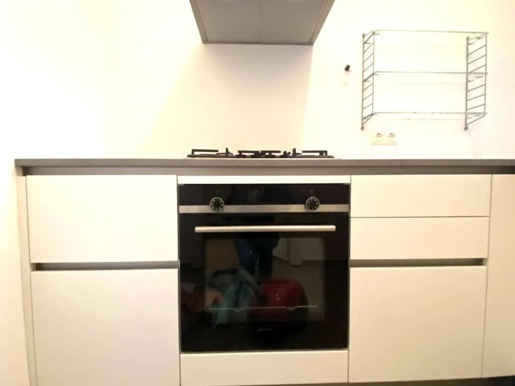 2-Zimmer-Wohnung kaufen in Wien – 60,97 m², € 449.900 – Bild 13 von 18