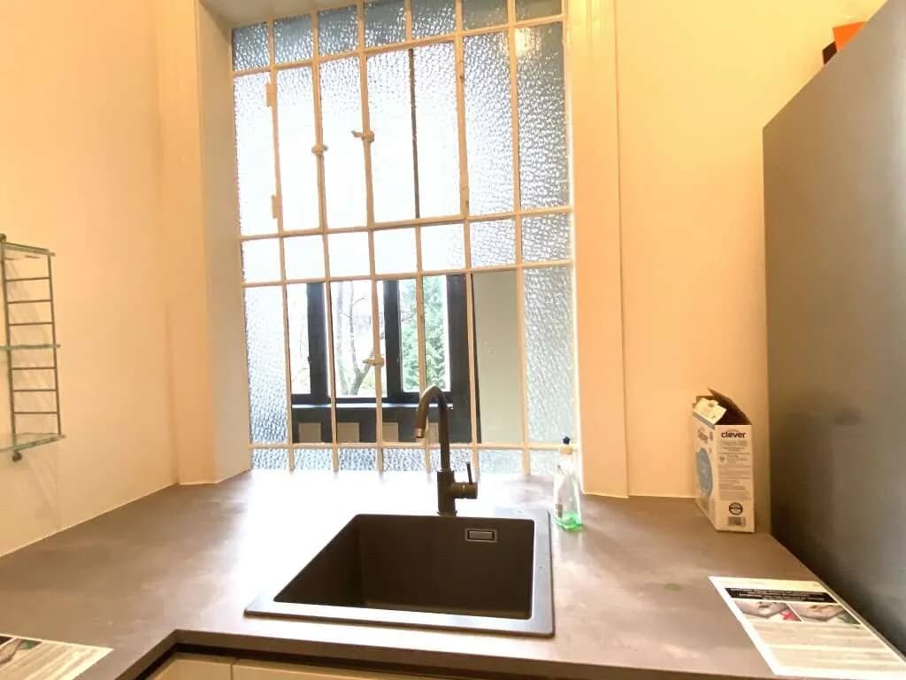 2-Zimmer-Wohnung kaufen in Wien – 60,97 m², € 449.900 – Bild 14 von 18