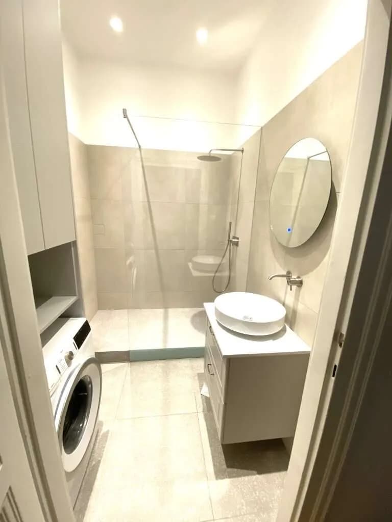 2-Zimmer-Wohnung kaufen in Wien – 60,97 m², € 449.900 – Bild 15 von 18