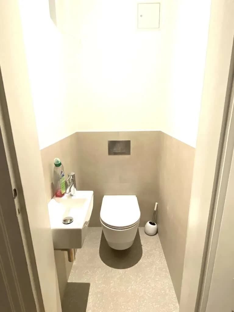 2-Zimmer-Wohnung kaufen in Wien – 60,97 m², € 449.900 – Bild 16 von 18