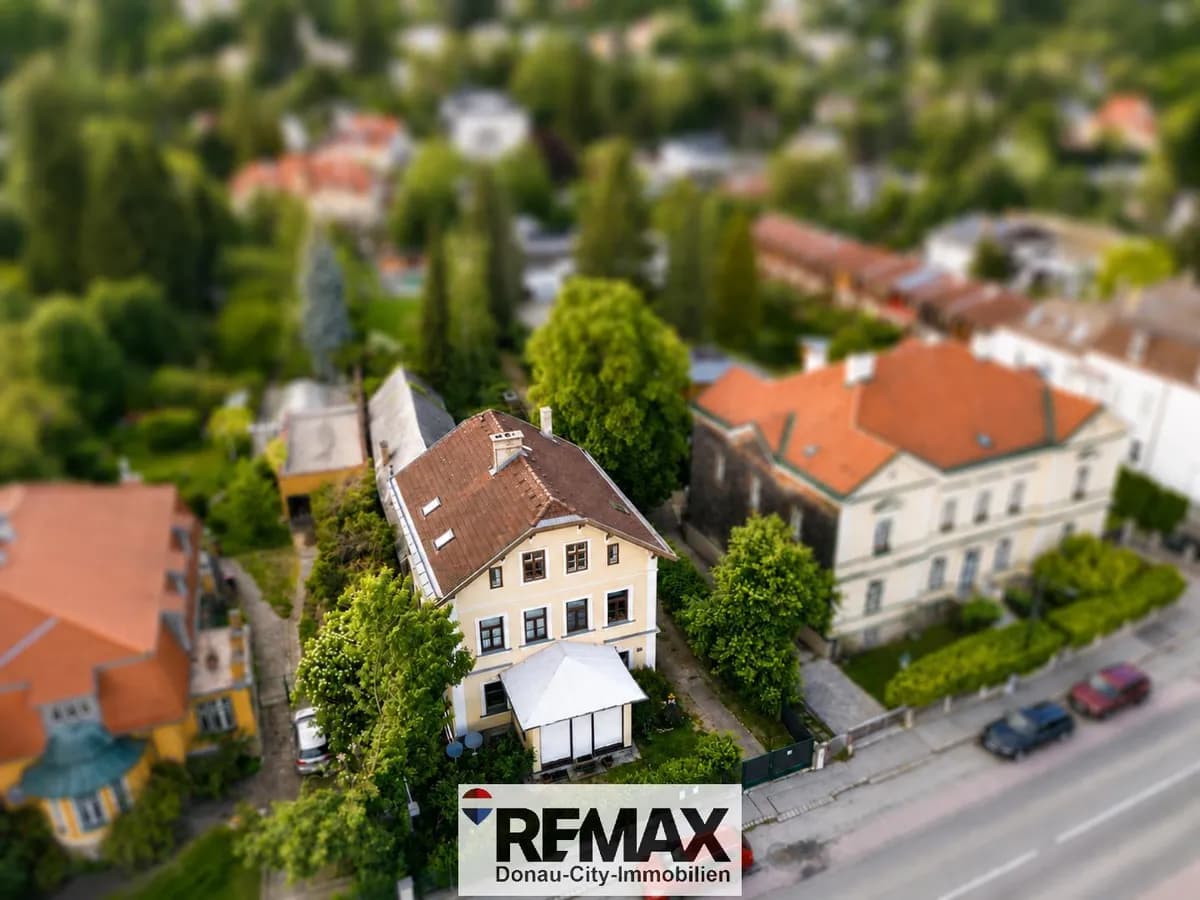 Gewerbeimmobilie kaufen in Sankt Pölten Land – 344 m², € 699.000 – Bild 2 von 15