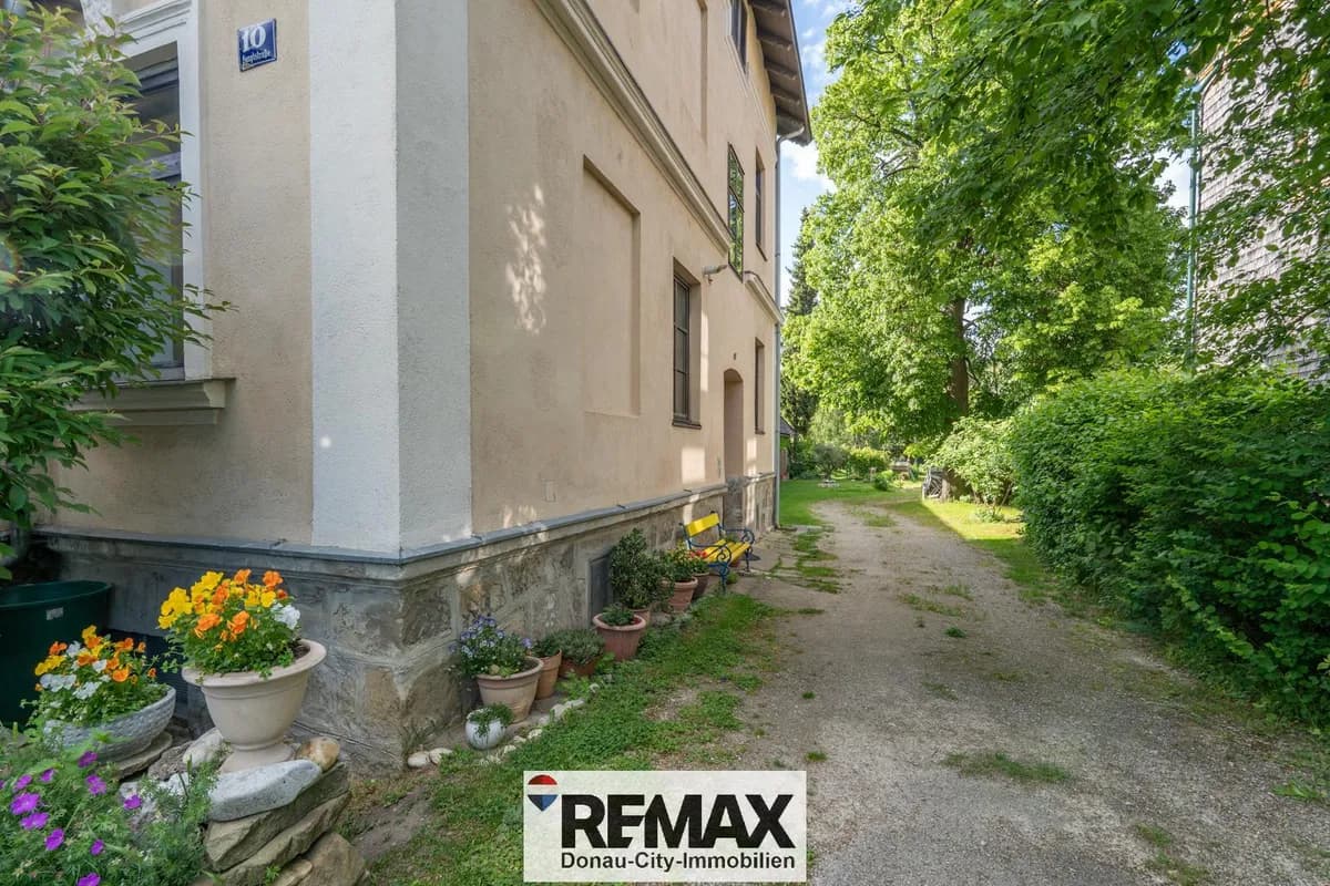 Gewerbeimmobilie kaufen in Sankt Pölten Land – 344 m², € 699.000 – Bild 4 von 15
