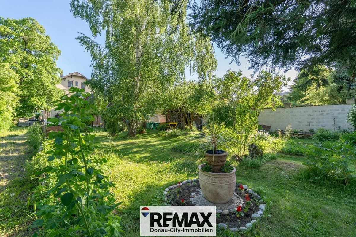 Gewerbeimmobilie kaufen in Sankt Pölten Land – 344 m², € 699.000 – Bild 7 von 15