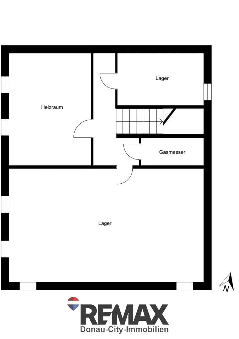 Gewerbeimmobilie kaufen in Sankt Pölten Land – 344 m², € 699.000 – Bild 10 von 15