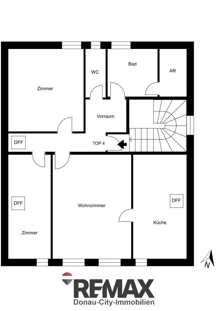 Gewerbeimmobilie kaufen in Sankt Pölten Land – 344 m², € 699.000 – Bild 13 von 15
