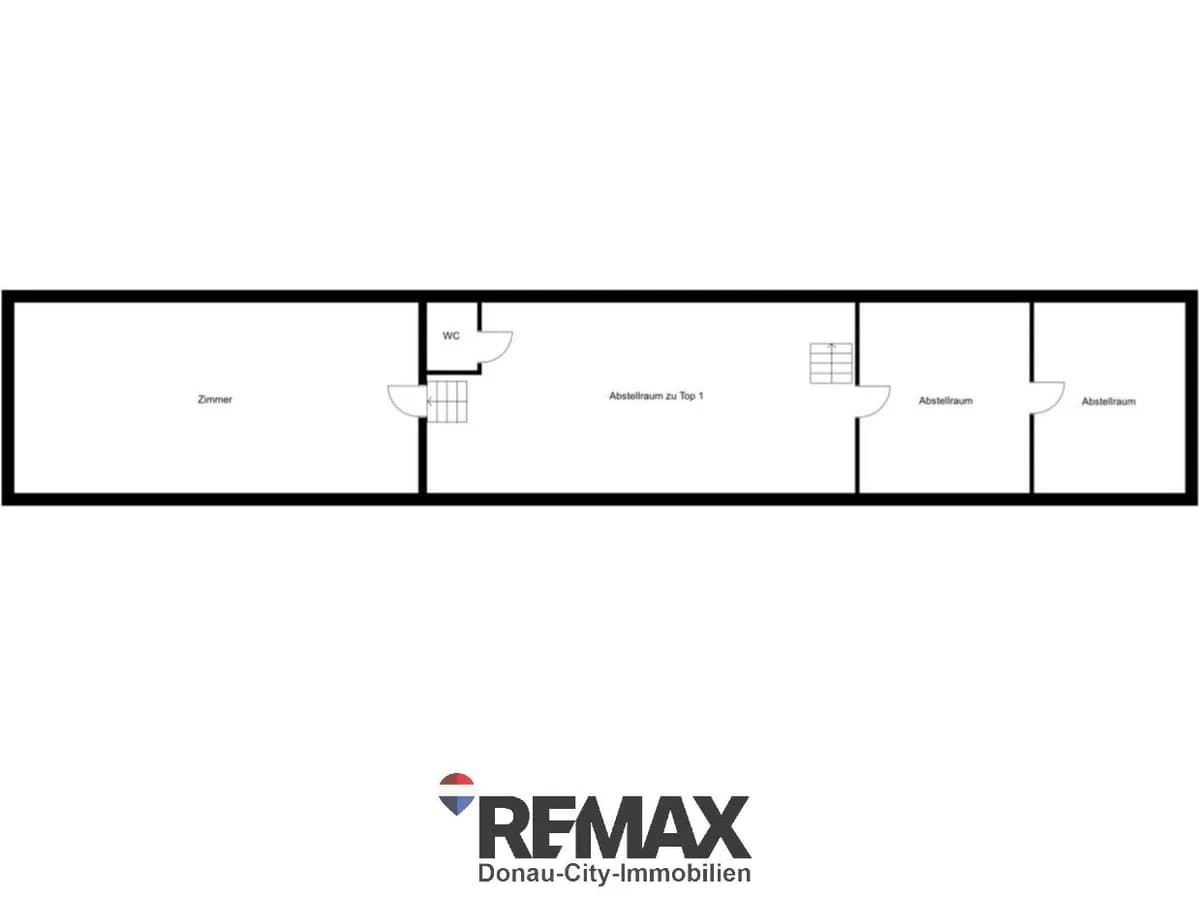 Gewerbeimmobilie kaufen in Sankt Pölten Land – 344 m², € 699.000 – Bild 15 von 15