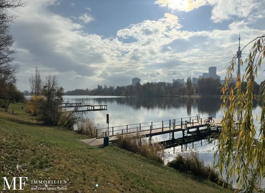 4-Zimmer-Wohnung mieten in Wien – 86,43 m², € 1.599 – Bild 2 von 20