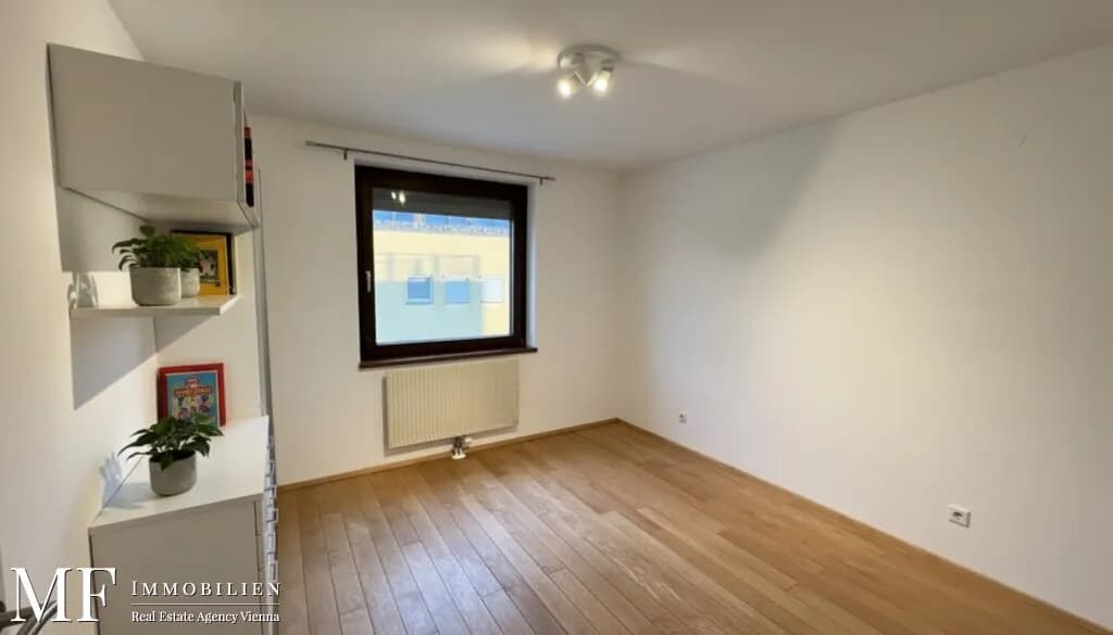 4-Zimmer-Wohnung mieten in Wien – 86,43 m², € 1.599 – Bild 6 von 20