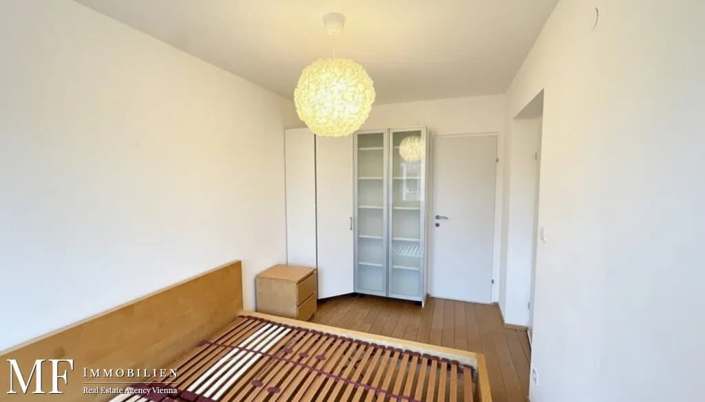 4-Zimmer-Wohnung mieten in Wien – 86,43 m², € 1.599 – Bild 7 von 20