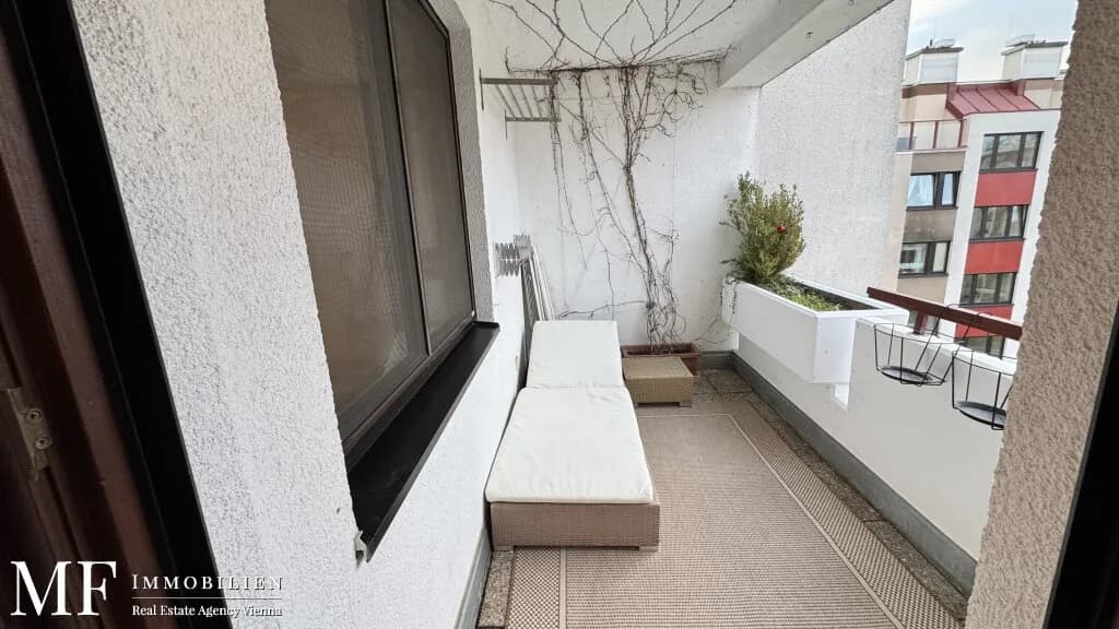 4-Zimmer-Wohnung mieten in Wien – 86,43 m², € 1.599 – Bild 8 von 20
