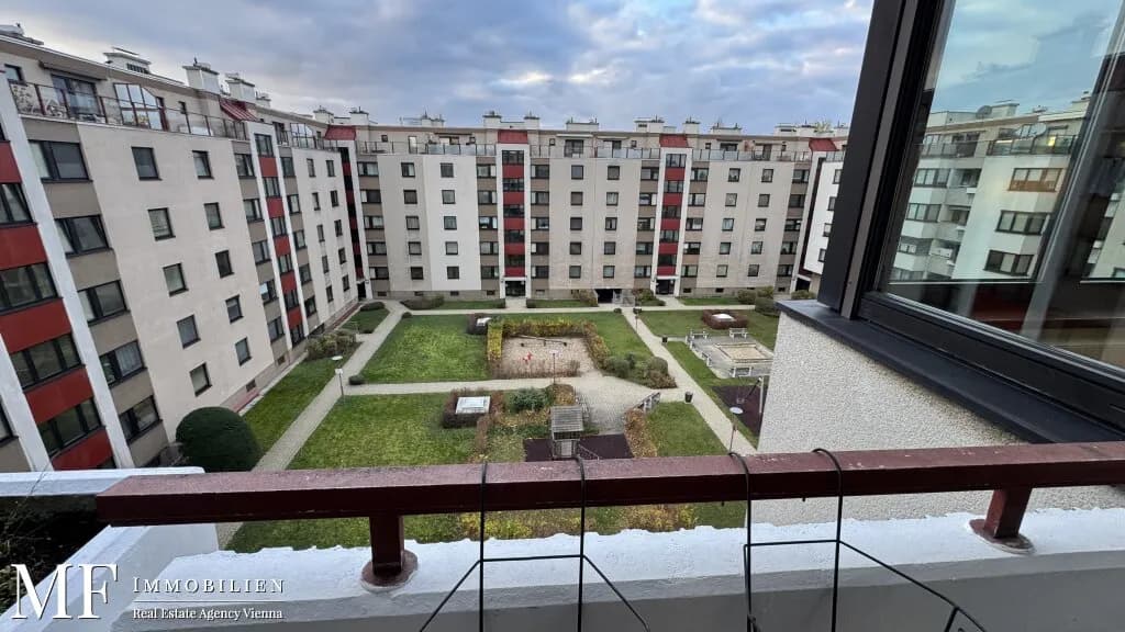 4-Zimmer-Wohnung mieten in Wien – 86,43 m², € 1.599 – Bild 9 von 20