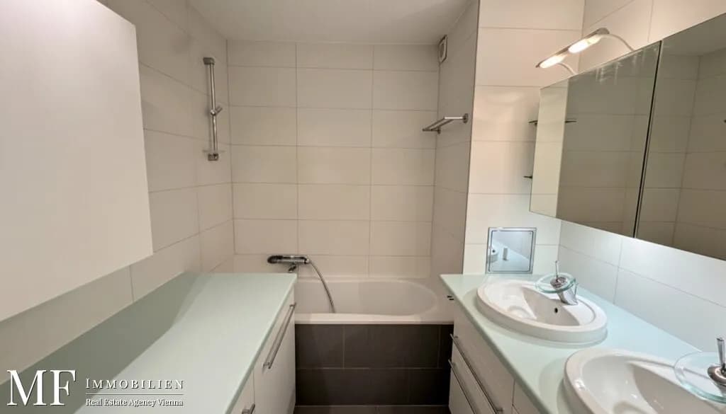 4-Zimmer-Wohnung mieten in Wien – 86,43 m², € 1.599 – Bild 11 von 20