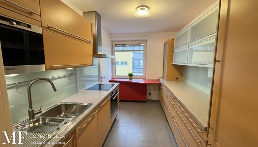 4-Zimmer-Wohnung mieten in Wien – 86,43 m², € 1.599 – Bild 12 von 20