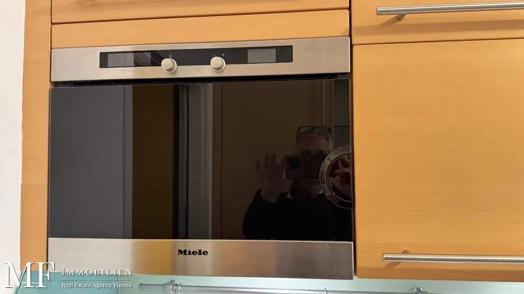 4-Zimmer-Wohnung mieten in Wien – 86,43 m², € 1.599 – Bild 13 von 20