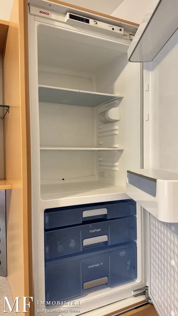 4-Zimmer-Wohnung mieten in Wien – 86,43 m², € 1.599 – Bild 14 von 20