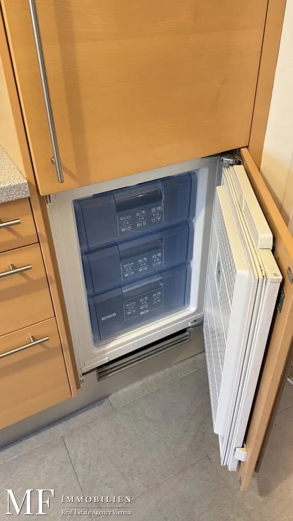 4-Zimmer-Wohnung mieten in Wien – 86,43 m², € 1.599 – Bild 15 von 20