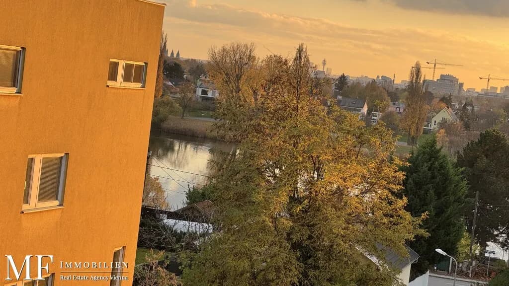 4-Zimmer-Wohnung mieten in Wien – 86,43 m², € 1.599 – Bild 16 von 20