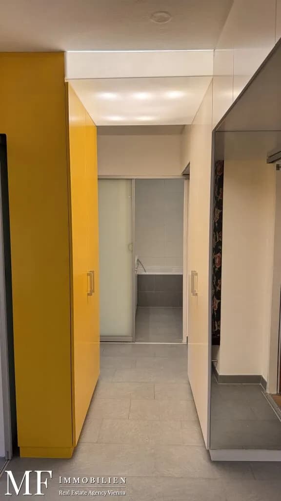 4-Zimmer-Wohnung mieten in Wien – 86,43 m², € 1.599 – Bild 17 von 20