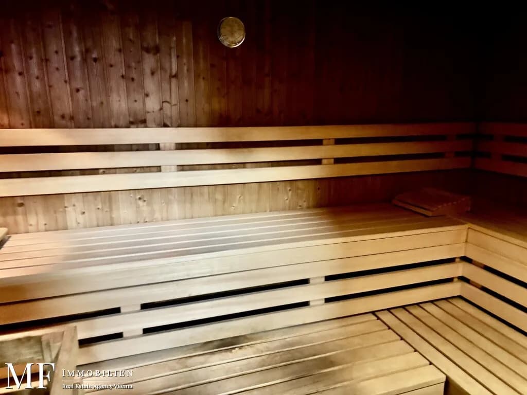 4-Zimmer-Wohnung mieten in Wien – 86,43 m², € 1.599 – Bild 18 von 20